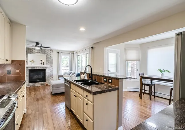 5th image of 4552 Brookwood Dr, Loveland, CO 80538 | MLS# 7692163