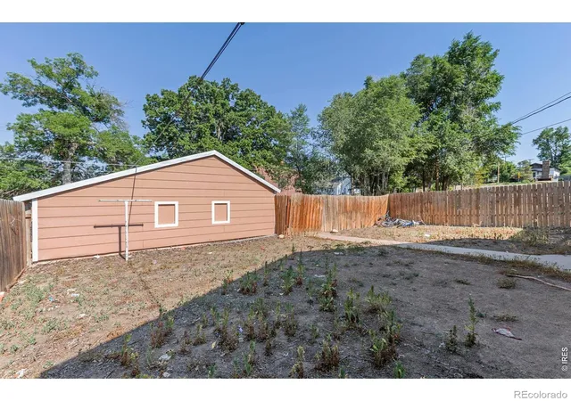 18th image of 912 914 19th Ave, Greeley, CO 80631 | MLS# IR1063114