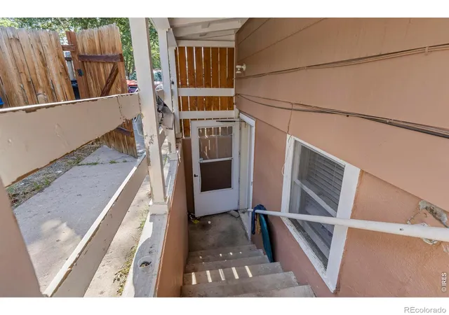2nd image of 912 914 19th Ave, Greeley, CO 80631 | MLS# IR1063114