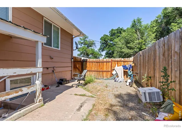3rd image of 912-914 19Th Ave, Greeley, CO 80631 | MLS# IR1063114