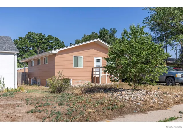 4th image of 912-914 19Th Ave, Greeley, CO 80631 | MLS# IR1063114