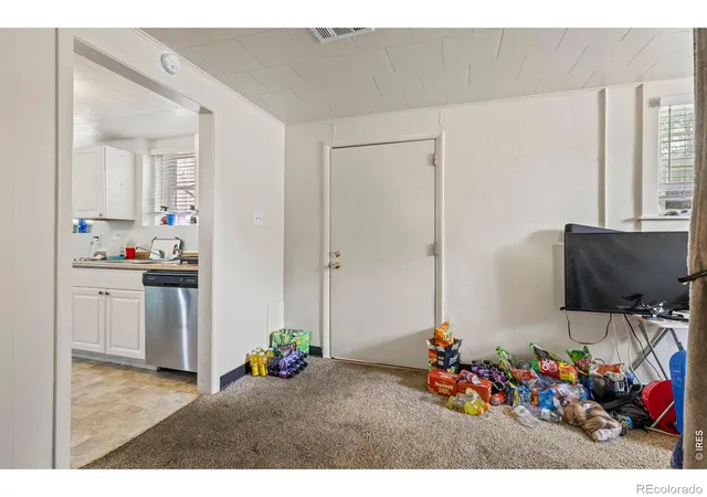 5th image of 912-914 19Th Ave, Greeley, CO 80631 | MLS# IR1063114