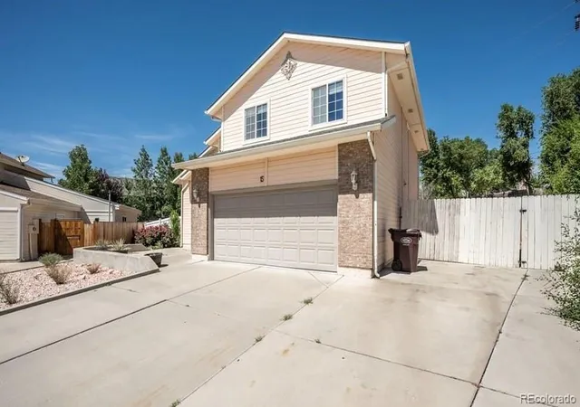 Homes for sale in Pueblo, CO | 15 White Dove Ct, Pueblo, CO 81001 | MLS# 4470160