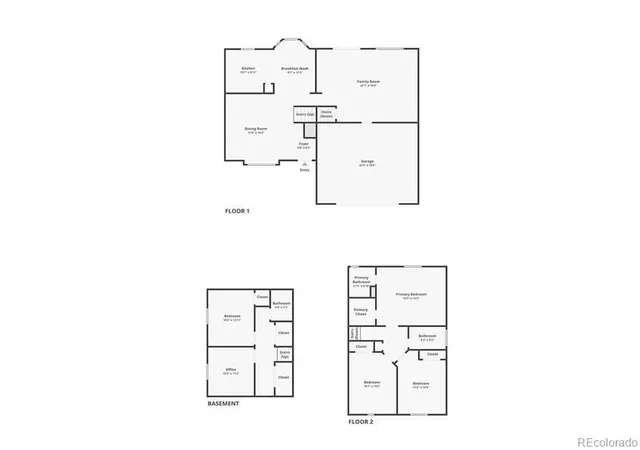 Homes for sale in Pueblo, CO | 15 White Dove Ct, Pueblo, CO 81001 | MLS# 4470160