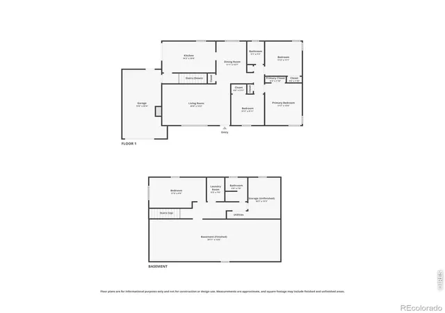 41st image of 6067 Owens St, Arvada, CO 80004 | MLS# IR1063116