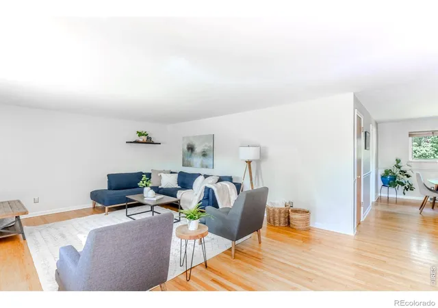 5th image of 6067 Owens St, Arvada, CO 80004 | MLS# IR1063116