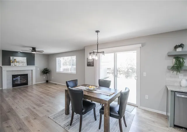 Homes for sale in Commerce City, CO | 14131 E 102Nd Ave, Commerce City, CO 80022 | MLS# 7897562