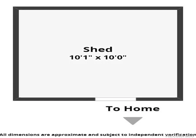 Homes for sale in Commerce City, CO | 14131 E 102nd Ave, Commerce City, CO 80022 | MLS# 7897562