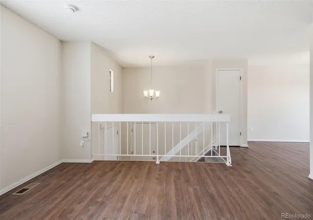 Photo 2 of Single family home for sale at 9525 W David Ave, Littleton, CO 80128 | MLS# 6670938 | Listing updated on 2026-09-29