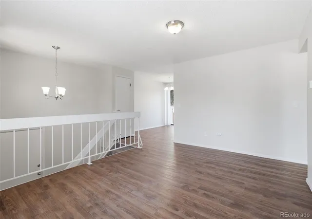 Photo 3 of Single family home for sale at 9525 W David Ave, Littleton, CO 80128 | MLS# 6670938 | Listing updated on 2026-09-29