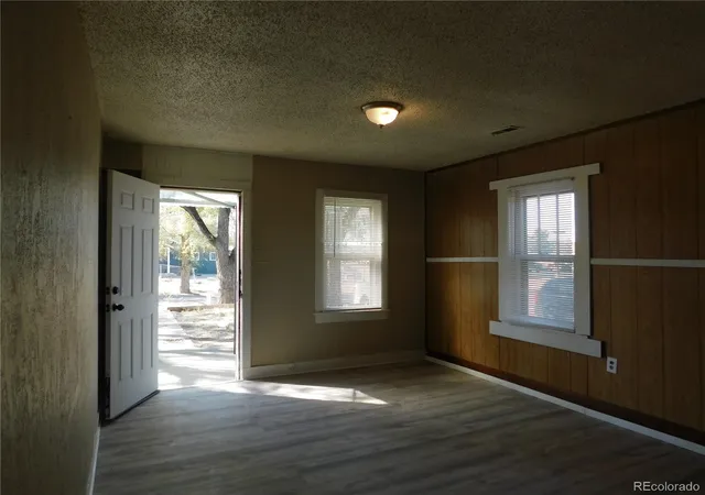 Homes for sale in La Junta, CO | 705 Adams Ave, La Junta, CO 81050 | MLS# 2757781