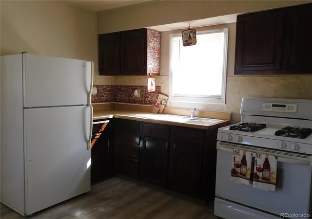 Homes for sale in La Junta, CO | 705 Adams Ave, La Junta, CO 81050 | MLS# 2757781