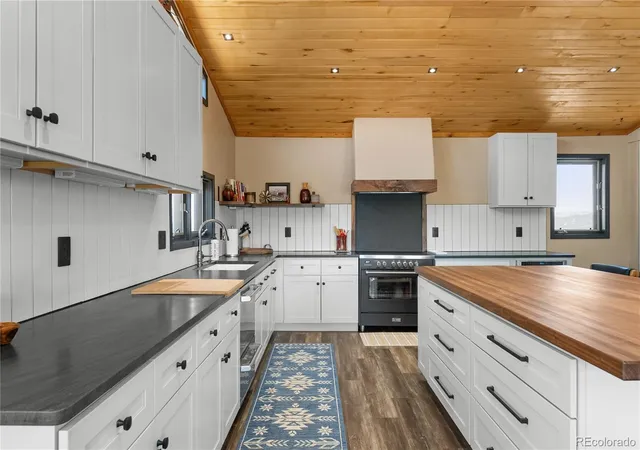 3rd image of 1400 Wild Bill Blvd, Westcliffe, CO 81252 | MLS# 9987540