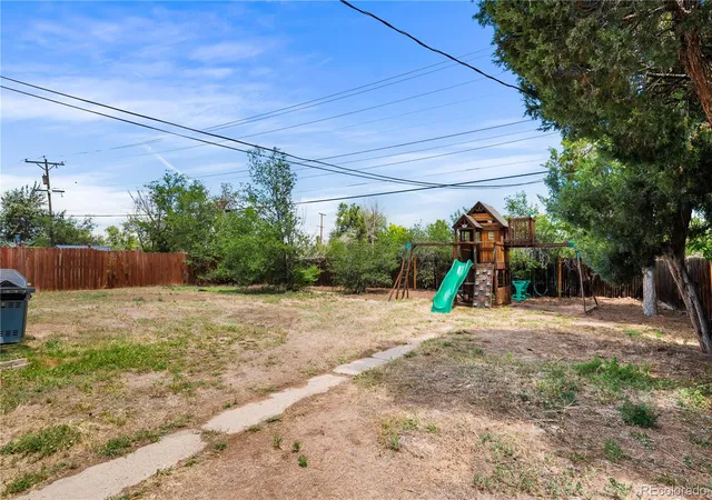 Homes for sale in Aurora, CO | 12445 E 6th Pl, Aurora, CO 80011 | MLS# 8156994
