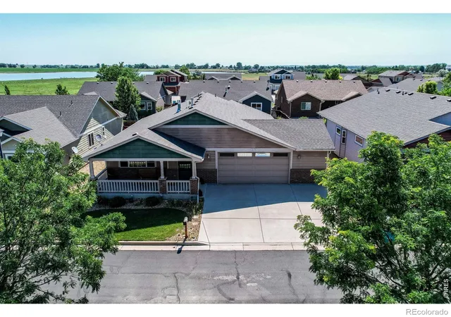 Photo 1 of Single family home for sale at 870 Humboldt Peak Ln, Berthoud, CO 80513 | MLS# IR1063120 | Listing updated on 2026-09-20
