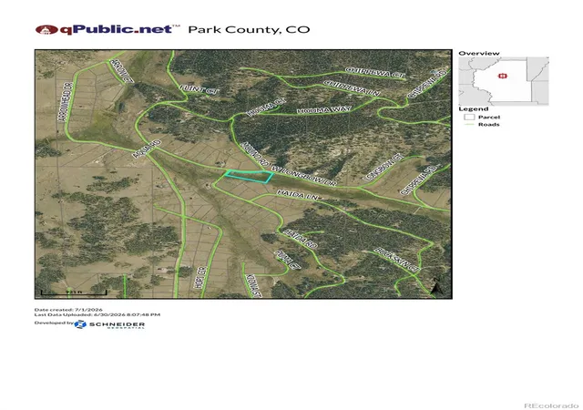 Homes for sale in Como, CO | 1441 Longbow Dr, Como, CO 80432 | MLS# 5053884