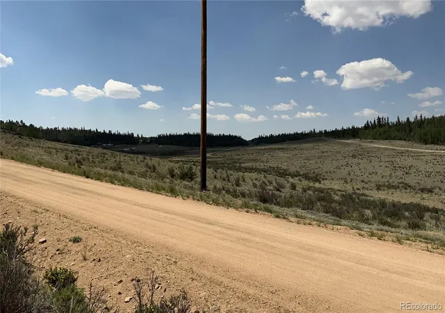 Homes for sale in Como, CO | 1441 Longbow Dr, Como, CO 80432 | MLS# 5053884