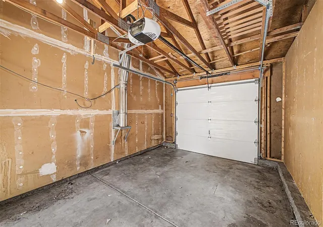 35th image of 335 Pike St, Golden, CO 80401 | MLS# 6972337