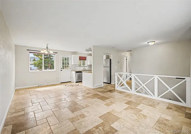 4th image of 335 Pike St, Golden, CO 80401 | MLS# 6972337