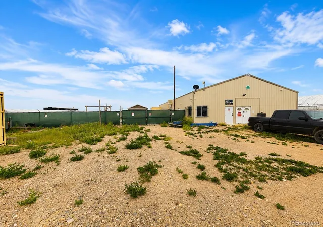 Homes for sale in Moffat, CO | 906 Mr 45 Ln, Moffat, CO 81143 | MLS# 5316185