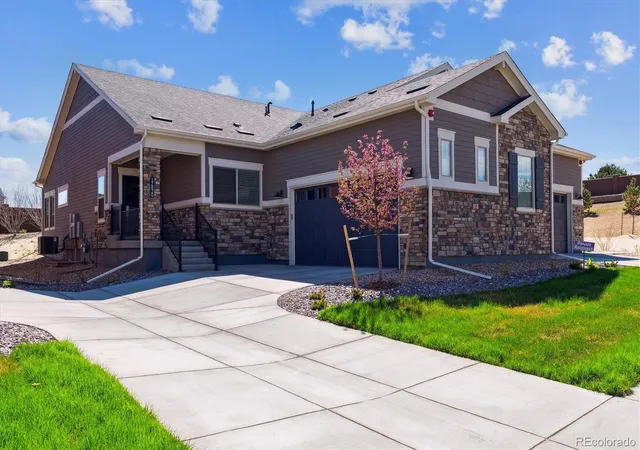 Homes for sale in Westminster, CO | 12820 Inca St, Westminster, CO 80234 | MLS# 4483573