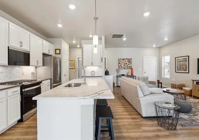 Homes for sale in Westminster, CO | 12820 Inca St, Westminster, CO 80234 | MLS# 4483573
