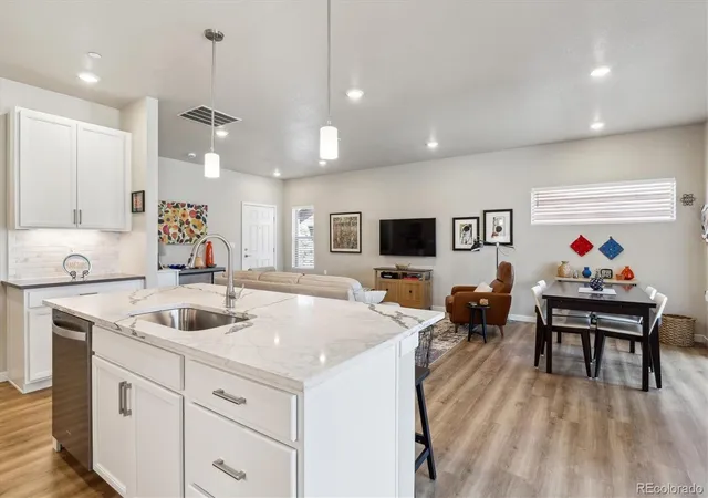 Homes for sale in Westminster, CO | 12820 Inca St, Westminster, CO 80234 | MLS# 4483573