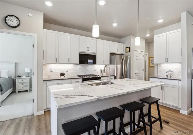Homes for sale in Westminster, CO | 12820 Inca St, Westminster, CO 80234 | MLS# 4483573