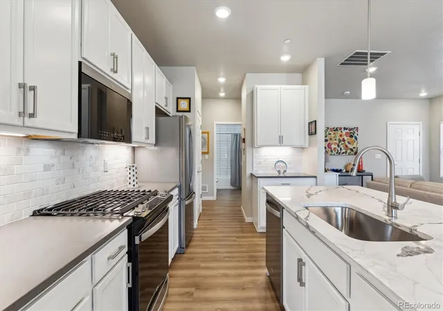 Homes for sale in Westminster, CO | 12820 Inca St, Westminster, CO 80234 | MLS# 4483573