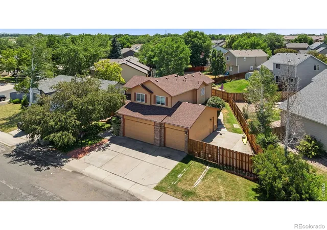 1st image of 3654 Harding Dr, Loveland, CO 80538 | MLS# IR1063124