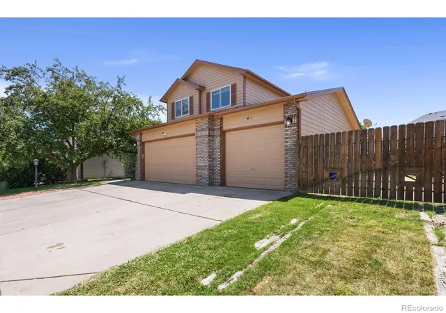 2nd image of 3654 Harding Dr, Loveland, CO 80538 | MLS# IR1063124