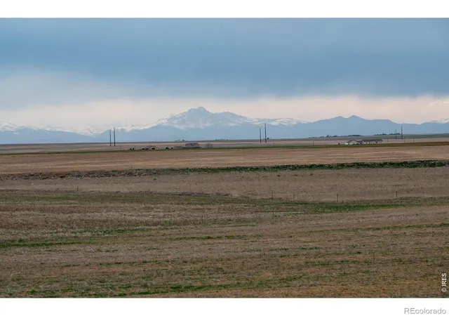 Homes for sale in Bennett, CO | Lot 6 144th Ave, Bennett, CO 80102 | MLS# IR1063125