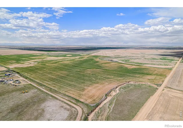 Homes for sale in Bennett, CO | Lot 6 144Th Ave, Bennett, CO 80102 | MLS# IR1063125