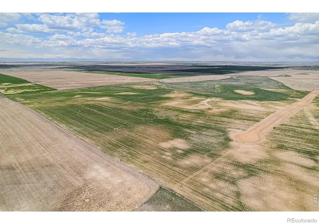 Homes for sale in Bennett, CO | Lot 6 144Th Ave, Bennett, CO 80102 | MLS# IR1063125
