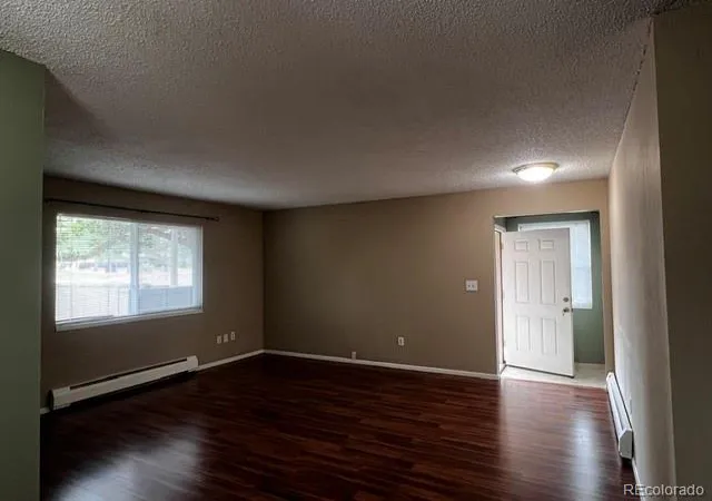 Homes for sale in Lafayette, CO | 1118 Centaur Cir, Lafayette, CO 80026