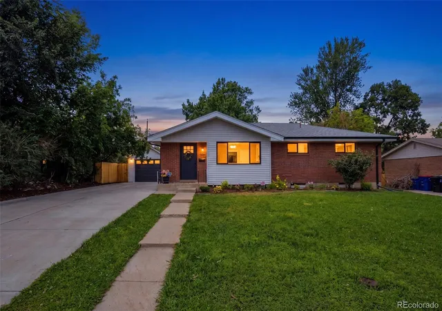 Homes for sale in Littleton, CO | 7265 S Lincoln Wy, Littleton, CO 80122 | MLS# 3095981