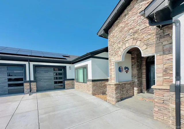 5th image of 34830 County Road 35, Eaton, CO 80615 | MLS# IR1063126