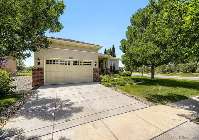 Homes for sale in Broomfield, CO | 16551 Antero Cir, Broomfield, CO 80023 | MLS# 3091984