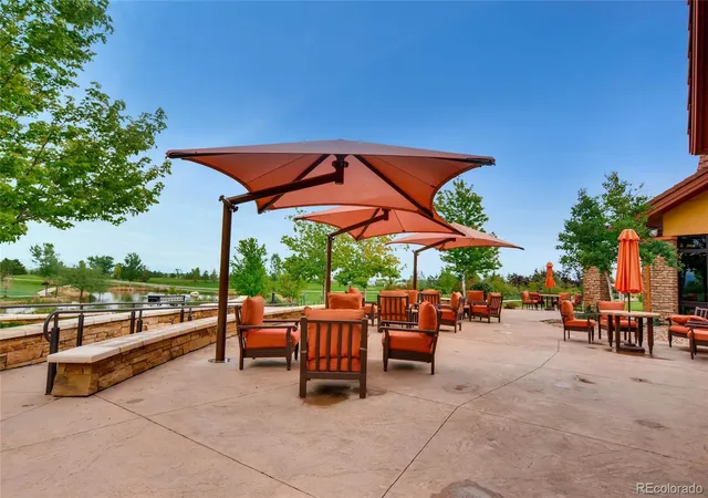 Homes for sale in Broomfield, CO | 16551 Antero Cir, Broomfield, CO 80023 | MLS# 3091984