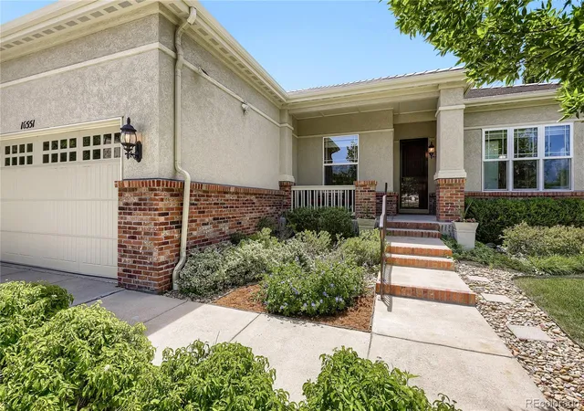 Homes for sale in Broomfield, CO | 16551 Antero Cir, Broomfield, CO 80023 | MLS# 3091984