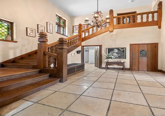 Photo 3 of Single family home for sale at 100 Gaylord St, Denver, CO 80206 | MLS# 2174438 | Listing updated on 2026-09-08