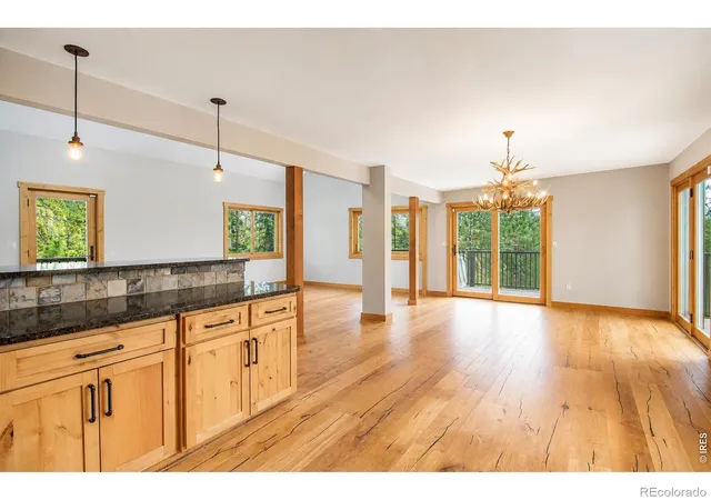 5th image of 270 Choctaw Rd, Lyons, CO 80540 | MLS# IR1063127