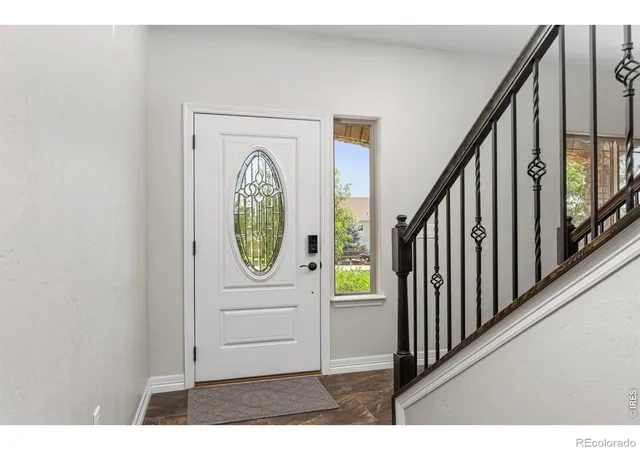 Homes for sale in Johnstown, CO | 4121 Pennycress Dr, Johnstown, CO 80534 | MLS# IR1063128