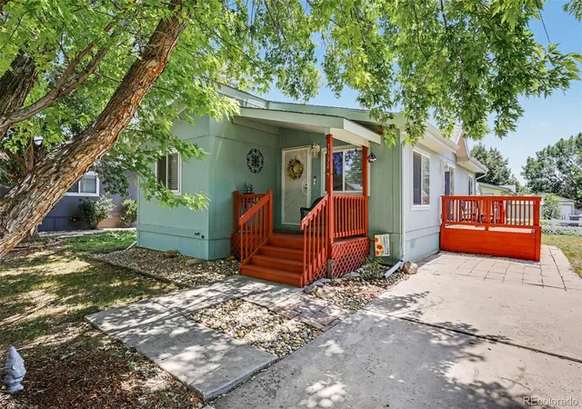Homes for sale in Longmont, CO | 3334 Teton, Longmont, CO 80504 | MLS# 9118755