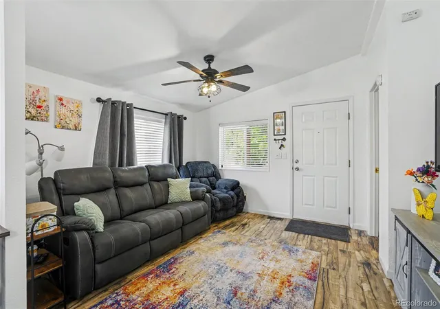 Homes for sale in Longmont, CO | 3334 Teton, Longmont, CO 80504 | MLS# 9118755
