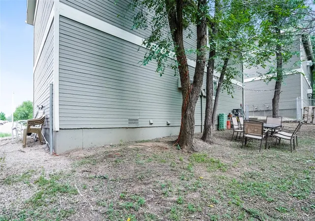 21st image of 1930 W Yampa St, Colorado Springs, CO 80904 | MLS# 8602762