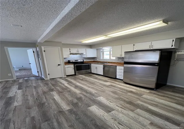 4th image of 1930 W Yampa St, Colorado Springs, CO 80904 | MLS# 8602762
