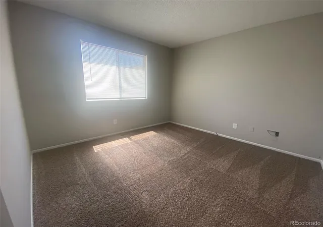 5th image of 1930 W Yampa St, Colorado Springs, CO 80904 | MLS# 8602762