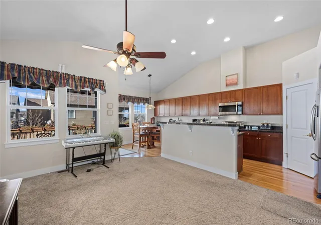 Photo 3 of Single family home for sale at 21527 E Smoky Hl Rd, Centennial, CO 80015 | MLS# 6636509 | Listing updated on 2026-08-01