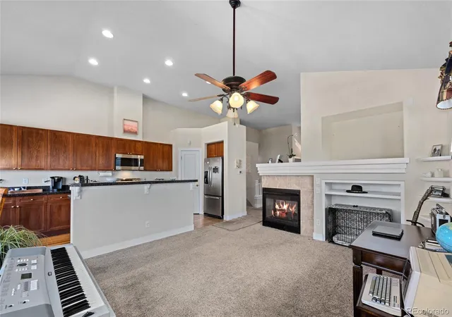 Photo 5 of Single family home for sale at 21527 E Smoky Hl Rd, Centennial, CO 80015 | MLS# 6636509 | Listing updated on 2026-08-01